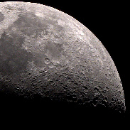 <font class="tempImageTitleThumbText">Sun And Moon</font><br>Michael Borman<br>Oct 18 6:02pm<br>Evansville, Indiana, USA