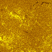 <font class="tempImageTitleThumbText">Sunspot Regions 4492 And 4493 In H-alpha</font><br>Michael Borman<br>Jul 24 8:20pm<br>Evansville, Indiana, USA
