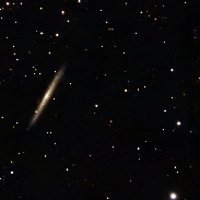 <font class="tempImageTitleThumbText">Supernova 2026kid In NGC5907</font><br>Michael Borman<br>Apr 26 3:26pm<br>Evansville, Indiana, USA