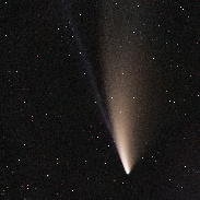 <font class="tempImageTitleThumbText">Comet NEOWISE</font><br>Michael Coco<br>Jul 23 1:21am<br>Germantown, OH