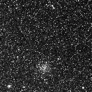 <font class="tempImageTitleThumbText">152637 And Deep-sky Objects</font><br>Michael Jaeger<br>Jun 25 10:27am<br>AZM Martinsberg Austria