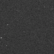 <font class="tempImageTitleThumbText">Near Earth Asteroid 152637</font><br>Michael Jaeger<br>Jun 27 9:47pm<br>AZM Martinsberg Austria