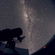 <font class="tempImageTitleThumbText">Lunar Eclipse</font><br>Michael Jaeger<br>Sep 8 10:03am<br>Farm Tivoli, Namibia