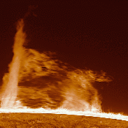 <font class="tempImageTitleThumbText">Solar Prominence</font><br>Michael Jaeger<br>May 30 7:40am<br>AZM Martinsberg Austria