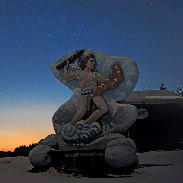 <font class="tempImageTitleThumbText">Venus And Jupiter</font><br>Michael Jaeger<br>Mar 1 8:46pm<br>AZM Martinsberg Austria
