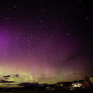 <font class="tempImageTitleThumbText">Aurora</font><br>Michael Kenney<br>Jul 4 1:20pm<br>Dubois, Wyoming