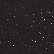 <font class="tempImageTitleThumbText">An Asteroid</font><br>Michael Phillips<br>Jun 28 1:41am<br>Adelaide, South Australia