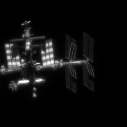 <font class="tempImageTitleThumbText">ISS</font><br>Michael Tzukran<br>May 29 5:18pm<br>Israel