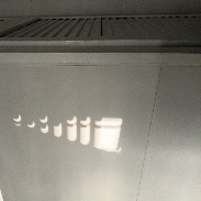 <font class="tempImageTitleThumbText">Eclipse</font><br>Michael Walsh<br>Aug 28 11:10am<br>Manchester UK.