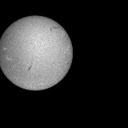 <font class="tempImageTitleThumbText">Ha Sun</font><br>Michael Walsh<br>Aug 28 11:20am<br>Whitworth , Rochdale UK