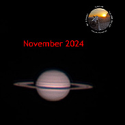 <font class="tempImageTitleThumbText">Saturnové Prstence</font><br>Michal Lachký<br>Nov 12 9:28pm<br>Chynorany Slovakia