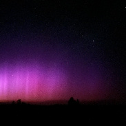 <font class="tempImageTitleThumbText">Aurora</font><br>Michelle Brodie<br>Jul 4 7:13pm<br>Escalante, UT