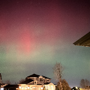 <font class="tempImageTitleThumbText">Auroras</font><br>Michelle<br>Nov 12 2:01am<br>Shakopee, MN