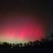 <font class="tempImageTitleThumbText">Aurora</font><br>Michelle Kinkead <br>Nov 12 4:04am<br>Boulder, CO 