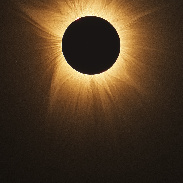 <font class="tempImageTitleThumbText">Total Solar Eclipse </font><br>Miguel Claro<br>Aug 14 3:18pm<br>Burgos, Spain
