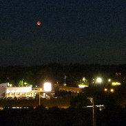 <font class="tempImageTitleThumbText">Total Lunar Eclipse</font><br>Mikael Sollgard<br>Sep 7 8:14pm<br>Upplands Väsby, Stockholm, Swe