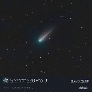 <font class="tempImageTitleThumbText">Comet 220P/McNaught</font><br>Mike Broussard<br>Aug 14 7:43pm<br>Milton, Louisiana, USA