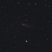 <font class="tempImageTitleThumbText">Comet 220P</font><br>Mike Broussard<br>Aug 19 1:25pm<br>Lafayettte, Louisiana, USA