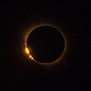 <font class="tempImageTitleThumbText">Total Eclipse 2026</font><br>Mike Hall<br>Sep 7 6:27pm<br>Valencia, Spain