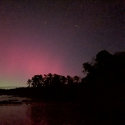 <font class="tempImageTitleThumbText">Aurora</font><br>Mike Johnson<br>Nov 12 3:09am<br>Williamsburg, VA