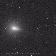 <font class="tempImageTitleThumbText">Comet 220P/McNaught</font><br>Mike Olason<br>Aug 10 9:58am<br>Tucson, Arizona