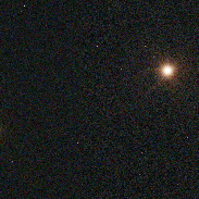 <font class="tempImageTitleThumbText">Venus, Jupiter And Jupiters Moons</font><br>Mike Olason<br>Jun 9 9:19am<br>SaddleBrooke, Arizona