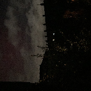 <font class="tempImageTitleThumbText">Red Aurora</font><br>Mike Purslow<br>Nov 12 3:31am<br>Sheffield, England