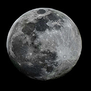 <font class="tempImageTitleThumbText">Moon / Jup Venus </font><br>Mike Schatz<br>Mar 6 12:28am<br>Jarrettsville, MD