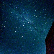 <font class="tempImageTitleThumbText">Milky Way</font><br>Mike Schatz<br>Sep 6 3:22am<br>White Hall Maryland