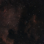 <font class="tempImageTitleThumbText">North American Nebula</font><br>Mike Taormina<br>Aug 29 3:21am<br>Malta, New York, U.S.A.