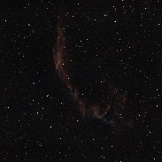<font class="tempImageTitleThumbText">Veil Nebula</font><br>Mike Taormina<br>Aug 30 2:39am<br>Malta, New York, U.S.A.