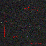 <font class="tempImageTitleThumbText">Nova V462 Lupi</font><br>Mike Toomey<br>Jun 20 8:42am<br>Albuquerque, New Mexico, USA