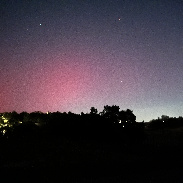 <font class="tempImageTitleThumbText">Aurora</font><br>Mike Torbett<br>Nov 12 3:54am<br>Lakeway, Texas