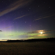 <font class="tempImageTitleThumbText">Auroras</font><br>Mikko Peussa<br>Aug 9 12:06pm<br>Salo, Finland