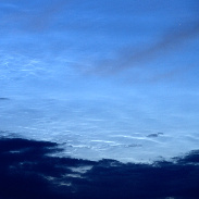 <font class="tempImageTitleThumbText">Noctilucent Clouds</font><br>Mikko Peussa<br>Jul 12 11:40pm<br>Turku, Finland