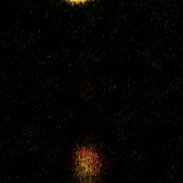 <font class="tempImageTitleThumbText">Novaya Zemlya Effect Of Venus</font><br>Mila Zinkova<br>Oct 21 8:28pm<br>san francisco, California, USA