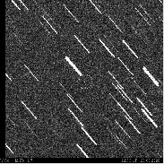 <font class="tempImageTitleThumbText">Asteroid 2026 JW3</font><br>Milan Antoš<br>May 24 2:17pm<br>Jablonec nad Nisou, Czech rep. 