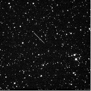 <font class="tempImageTitleThumbText">Asteroid 152637</font><br>Milan Antoš<br>Jun 22 2:20pm<br>Jablonec nad Nisou, Czech rep. 