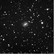 <font class="tempImageTitleThumbText">SN 2026fov In NGC 7292</font><br>Milan Antoš<br>Jul 26 1:58pm<br>Jablonec nad Nisou, Czech rep. 