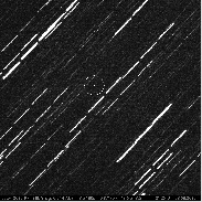 <font class="tempImageTitleThumbText">Asteroid 2026 PR</font><br>Milan Antoš<br>Aug 9 11:39pm<br>Jablonec nad Nisou, Czech rep. 
