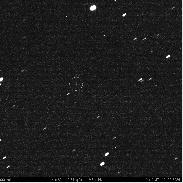 <font class="tempImageTitleThumbText">Roman Space Telescope</font><br>Milan Antoš<br>Sep 2 8:58am<br>Jablonec nad Nisou, Czech rep. 