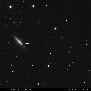 <font class="tempImageTitleThumbText">SN 2026 Yly  In NGC 2748</font><br>Milan Antoš<br>Sep 15 10:02pm<br>Jablonec nad Nisou, Czech rep. 