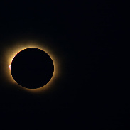 <font class="tempImageTitleThumbText">Solar Eclipse Over The Mediterranean Sea </font><br>Mohamad Sol <br>Aug 13 10:42am<br>Mallorca 