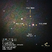 <font class="tempImageTitleThumbText">Type 1a Nova</font><br>Mohammad Baqir<br>Feb 14 2:41am<br>Quetta, Pakistan