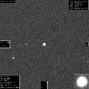 <font class="tempImageTitleThumbText">Nova AT 2025nlr</font><br>Mohammad Odeh<br>Jun 15 7:11pm<br>Al Khatim Observatory (M44). Ab