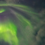 <font class="tempImageTitleThumbText">Northernlights In Norway</font><br>Monika Wilhelmi-Zäh<br>Sep 7 5:27pm<br>Digermulen,,Lofoten, Norway