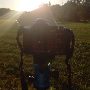 <font class="tempImageTitleThumbText">Partial Solar Eclipse</font><br>manon Lefèvre<br>Aug 13 1:35pm<br>Anderlecht