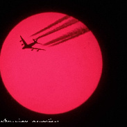 <font class="tempImageTitleThumbText">Airplane Passing In Front To The Sun</font><br>marco arcani<br>Jun 26 9:11pm<br>Venegono I. Italy