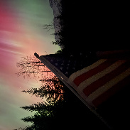 <font class="tempImageTitleThumbText">Auroras</font><br>marvin hood<br>Nov 12 5:32am<br>Valdez, Alaska