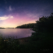 <font class="tempImageTitleThumbText">Aurora</font><br>marybeth kiczenski<br>Jul 4 4:01pm<br>cadiz, KY
